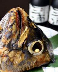かまとろ家 哲のおすすめ料理2
