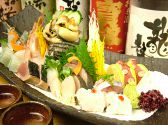 雑草庵 安芸のおすすめ料理2