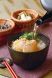 お茶漬け膳