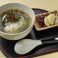 料理メニュー写真&nbsp;お茶漬け各種