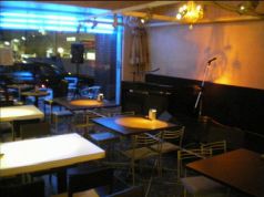 カフェ スティレ リベロ Caffe Stile Liberoの写真