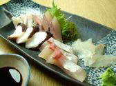 菊川酒蔵 岐阜市 柳ケ瀬通のおすすめ料理3