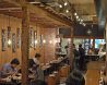 スパイス SPICE 大分市 中央町のおすすめポイント3