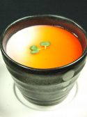 づくし 心斎橋店 鉄板鍋のおすすめ料理2