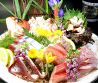 三木 ふぐ すっぽん クエ 季節料理のおすすめポイント2