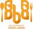 渋谷 カフェ ダイナー 868 Diner 868のロゴ