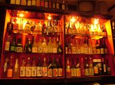 梅酒専門店 梅酒屋の雰囲気2