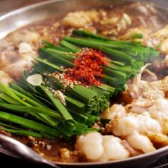 料理メニュー写真&nbsp;九州醤油味 ※二人前より