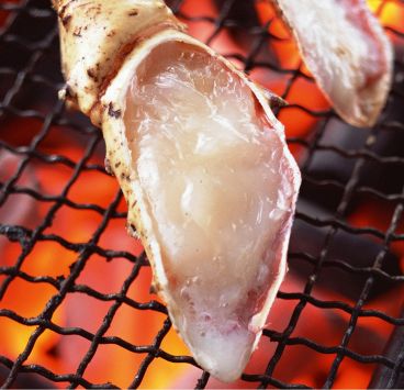 北海道の味 北蔵 赤坂のおすすめ料理1
