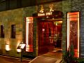 青冥 チンミン Ching-Ming 堂島本店の雰囲気1
