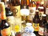 板の間中華 たいりくやのおすすめポイント1