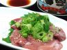 備長厨房 やえんのおすすめポイント2