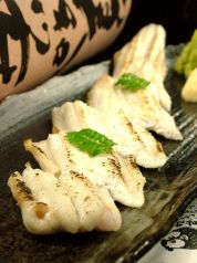 雑草庵 安芸のおすすめ料理3