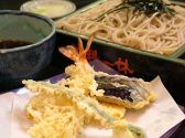 更科一休 相鉄ジョイナス店のおすすめ料理2
