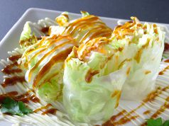 韓の食卓 高松店のおすすめ料理2