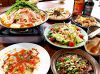 ちろりん村 チロリンムラ CHIRORINMURA あどりぶ居酒屋の写真