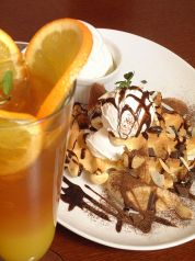 クラシックカフェラミル 横浜ジョイナス店のおすすめ料理2