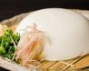 新舌吉 有楽町店 牛タン 茂蔵豆富のおすすめポイント2