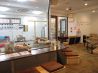 猫のまほう 蒲田東口店のおすすめポイント1