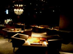 リュクス LUXE タジマヤ Tajimayaの写真