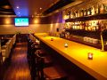 バー イエロー bar yellowの雰囲気1