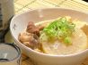 串屋 和蔵 ワクラ Wakuraのおすすめポイント2