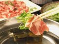 西口・メトロポリタン方面　刻 池袋西口 ロマンス通り店のおすすめ料理