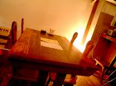 トリップ foods バー bar TRIPの雰囲気3