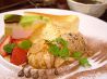 ビストロ コダマ bistro Kodamaのおすすめポイント3