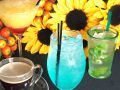 サリーナ SALINA カフェ バー BARのおすすめ料理1