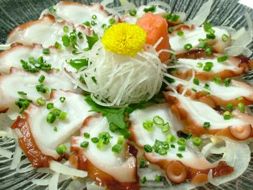 駒八 札の辻店のおすすめ料理1