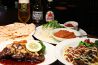 BULL DOG CAFEのおすすめポイント1