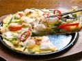 味蔵 韓的居酒屋のおすすめ料理1