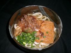 料理メニュー写真&nbsp;焼きとり丼/焼きおにぎり/ご飯セット/おにぎり