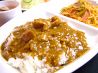 カレーハウス リオ 相鉄ジョイナス店のおすすめポイント2