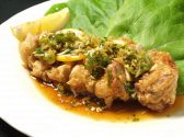 和家 長野駅前店のおすすめ料理3