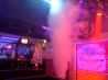 クレイジーナイト CRAZY NIGHT 新潟のおすすめポイント1