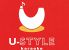 ユースタイル U-STYLE 相模原店のロゴ
