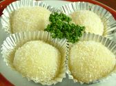 上海小籠湯包　シャンハイショウロンタンポウのおすすめ料理3