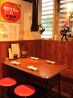 石田商店 川崎区 砂子のおすすめポイント2