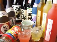 旨い鳥には、旨い酒！