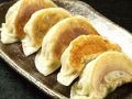 チャイニーズダイニング 龍門のおすすめ料理1
