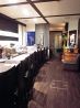 スシバー Sushi-Bar 創作ロールのおすすめポイント1