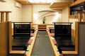 季楽 きらく 福井の雰囲気1