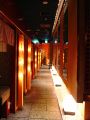 季の膳の雰囲気1