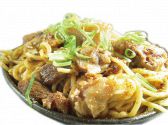 がんばれお好み焼き 五条御前店のおすすめ料理3