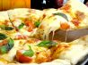 オステリアバッコ Osteria Baccoのおすすめポイント2