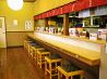 人力うどん 八戸店のおすすめポイント1