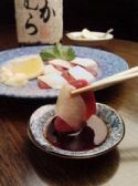 芋侍 いもざむらい 六本木幕末風侍居酒屋のおすすめ料理3