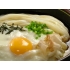 小麦房 さぬきうどんの写真
